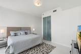 2020 Bayshore Dr - Photo 24