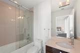 2020 Bayshore Dr - Photo 25
