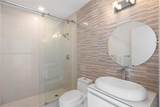2020 Bayshore Dr - Photo 26