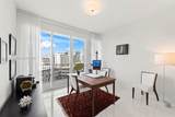 2020 Bayshore Dr - Photo 27