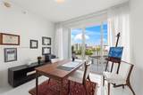 2020 Bayshore Dr - Photo 28