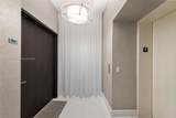 2020 Bayshore Dr - Photo 29
