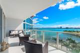 2020 Bayshore Dr - Photo 30