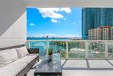 2020 Bayshore Dr - Photo 31