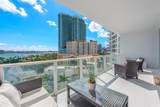 2020 Bayshore Dr - Photo 32