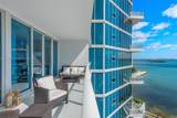 2020 Bayshore Dr - Photo 33