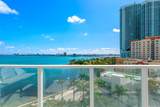 2020 Bayshore Dr - Photo 35