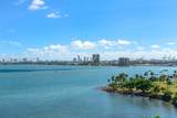 2020 Bayshore Dr - Photo 36