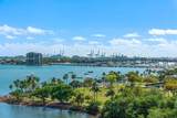 2020 Bayshore Dr - Photo 37