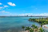 2020 Bayshore Dr - Photo 38