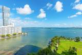 2020 Bayshore Dr - Photo 41