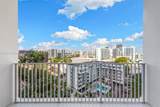 2020 Bayshore Dr - Photo 42