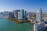 2020 Bayshore Dr - Photo 43