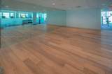2020 Bayshore Dr - Photo 47
