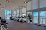 2020 Bayshore Dr - Photo 48