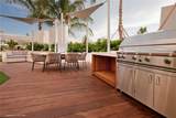 2020 Bayshore Dr - Photo 49