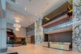 2020 Bayshore Dr - Photo 50