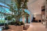 2020 Bayshore Dr - Photo 52