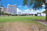 2020 Bayshore Dr - Photo 55