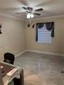 2770 164th Ter - Photo 15