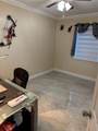 2770 164th Ter - Photo 5