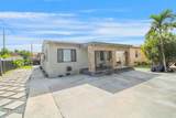 822 30th St - Photo 12