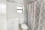 822 30th St - Photo 13