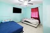822 30th St - Photo 14