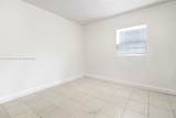 822 30th St - Photo 16