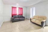 822 30th St - Photo 17