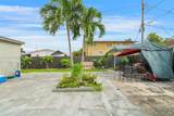 822 30th St - Photo 19