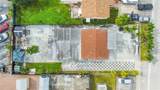 822 30th St - Photo 20