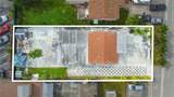 822 30th St - Photo 21