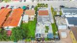 822 30th St - Photo 22