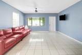 822 30th St - Photo 8