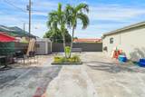 822 30th St - Photo 9
