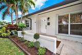 9312 182nd St - Photo 2