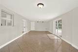 9312 182nd St - Photo 20