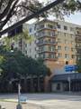 3530 22nd St - Photo 1