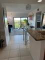 3530 22nd St - Photo 10