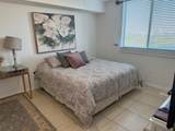 3530 22nd St - Photo 11