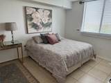 3530 22nd St - Photo 12