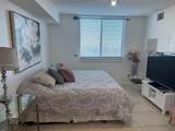 3530 22nd St - Photo 13