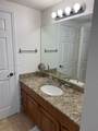 3530 22nd St - Photo 14