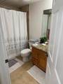 3530 22nd St - Photo 15