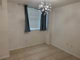 3530 22nd St - Photo 16