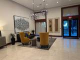 3530 22nd St - Photo 3