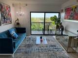 3530 22nd St - Photo 8
