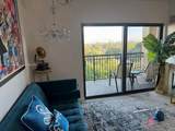 3530 22nd St - Photo 9