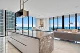 17141 Collins Ave - Photo 10